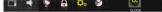 RCA LED32C45RQ - Basic Operations - 61