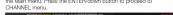 RCA LED32C45RQ - Basic Operations - 15