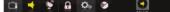 RCA LED32C45RQ - Basic Operations - 7