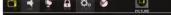 RCA LED29B30RQ - Basic Operations - 5