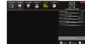 RCA LED29B30RQ - Basic Operations - 48