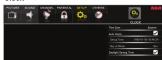 RCA LED29B30RQ - Basic Operations - 50