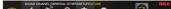RCA LED29B30RQ - Basic Operations - 4