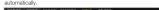 RCA LED29B30RQ - Initial Setup - 1