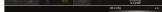 RCA LED29B30RQ - Basic Operations - 36