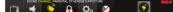RCA LED29B30RQ - Basic Operations - 16