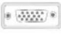 TELEFUNKEN DOMUS24EV - Connections - 21