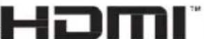 TELEFUNKEN DOMUS24EV - TRADEMARK ACKNOWLEDGMENT - 2