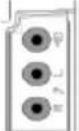 TELEFUNKEN DOMUS24EV - Usar My Button 2(\*\*\*) - 7