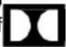 TELEFUNKEN DOMUS24EV - TRADEMARK ACKNOWLEDGMENT - 1