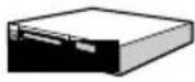 TELEFUNKEN DOMUS24EV - Connections - 23