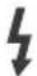 TELEFUNKEN DOMUS24EV - Markings on the Product - 4
