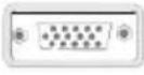 TELEFUNKEN DOMUS24EV - Connections - 4