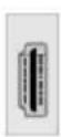 TELEFUNKEN DOMUS24EV - Connections - 10