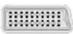 TELEFUNKEN DOMUS24EV - Connections - 1
