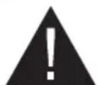 TELEFUNKEN DOMUS24EV - Información de Seguridad - 1