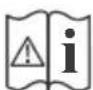 TELEFUNKEN DOMUS24EV - Markings on the Product - 5