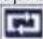TELEFUNKEN DOMUS24EV - Menu del Explorador Multimedia - 1