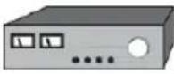 TELEFUNKEN DOMUS24EV - Connections - 15