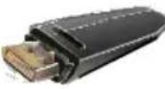 TELEFUNKEN DOMUS24EV - Connections - 26