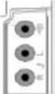 TELEFUNKEN DOMUS24EV - Usar My Button 2(\*\*\*) - 16