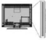 TELEFUNKEN DOMUS24EV - Connections - 27