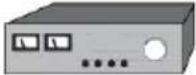 TELEFUNKEN DOMUS24EV - Usar My Button 2(\*\*\*) - 15