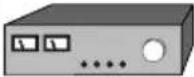TELEFUNKEN 50TLK512ES - Uso de Mi Botón 2 - 14