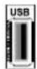 TELEFUNKEN 50TLK512ES - Connections - 24
