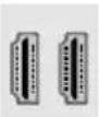 TELEFUNKEN 50TLK512ES - Uso de Mi Botón 2 - 9