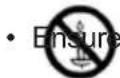 TELEFUNKEN 50TLK512ES - IMPORTANT - Please read these instructions fully before installing or operating - 2