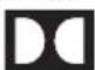 TELEFUNKEN 50TLK512ES - TRADEMARK ACKNOWLEDGMENT - 1