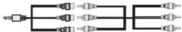 TELEFUNKEN 50TLK512ES - Connections - 17