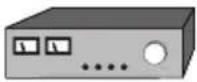 TELEFUNKEN 50TLK512ES - Connections - 15