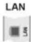 TELEFUNKEN 50TLK512ES - Connections - 30