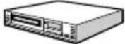TELEFUNKEN 50TLK512ES - Connections - 12