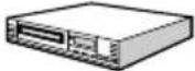 TELEFUNKEN 50TLK512ES - Connections - 3