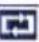 TELEFUNKEN 50TLK512ES - Menü Medienbrowser - 1