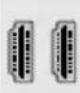 TELEFUNKEN 50TLK512ES - Connections - 10