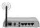 TELEFUNKEN 50TLK512ES - Connections - 32