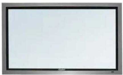 SunBriteTV SB-4717HD - Unpacking - 1