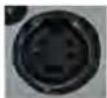 SunBriteTV SB-4717HD - Switching Sources for Ports: - 5