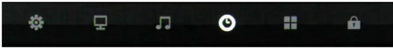 SunBriteTV SB-4717HD - Surround Sound - 1