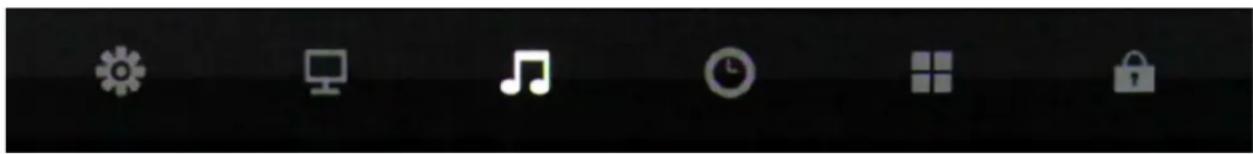 SunBriteTV SB-4717HD - Dynamic Light Control - 1