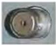 SunBriteTV SB-4717HD - Switching Sources for Ports: - 2