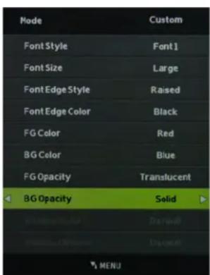 SunBriteTV SB-4717HD - Advanced Selection Services - 1