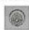 Dyon Verve 22 - ANTENNENANSCHLUSS - 2