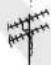Dyon Verve 22 - ANTENNENANSCHLUSS - 4