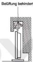 Dyon Verve 22 - INSTALLATION - 1