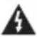 Sunstech 19LEDTIRSA - IMPORTANT - Please read these tructions fully before installing or erating - 5